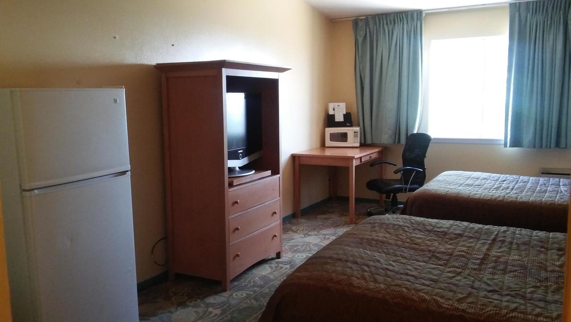 Studio Apartments استرلينغ المظهر الخارجي الصورة