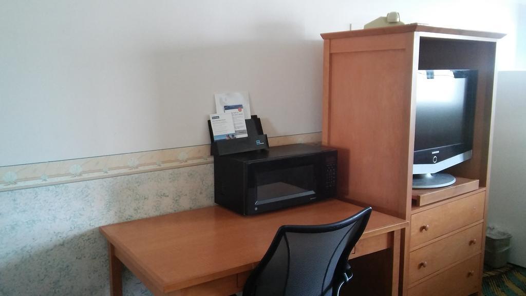 Studio Apartments استرلينغ المظهر الخارجي الصورة