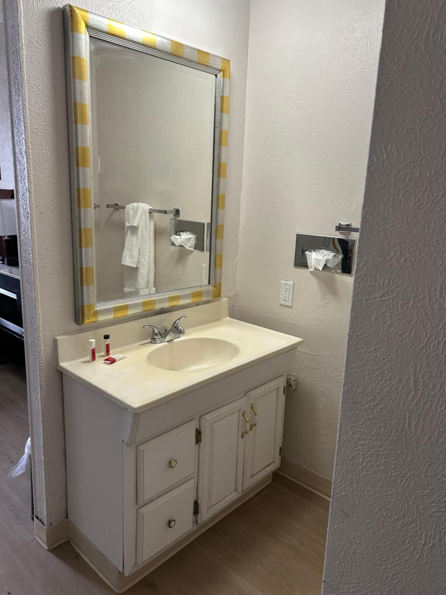 Studio Apartments استرلينغ المظهر الخارجي الصورة